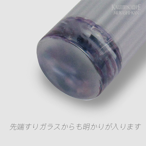 思い出スコープ