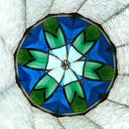 万華鏡：ホイールスコープ］パイオニア（エレファント）：マーティ