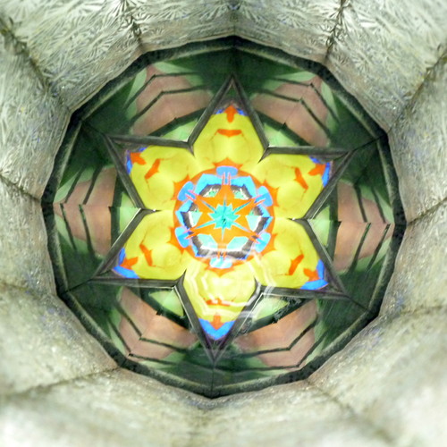 万華鏡：ホイールスコープ］パイオニア（エレファント）：マーティ