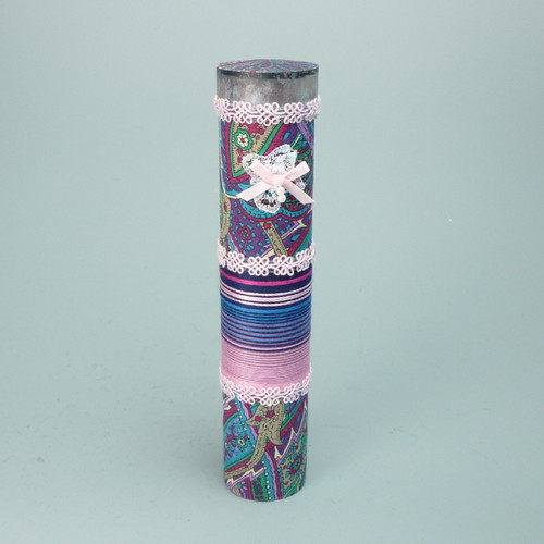 花暦