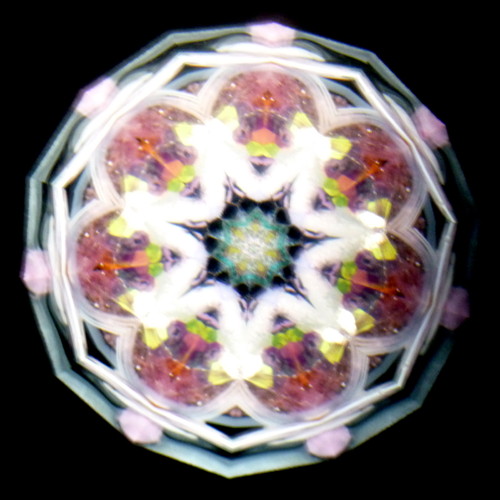 花暦