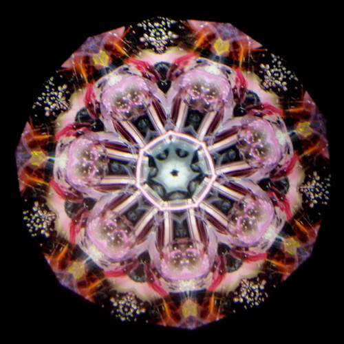 花暦