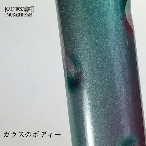 ディンプル