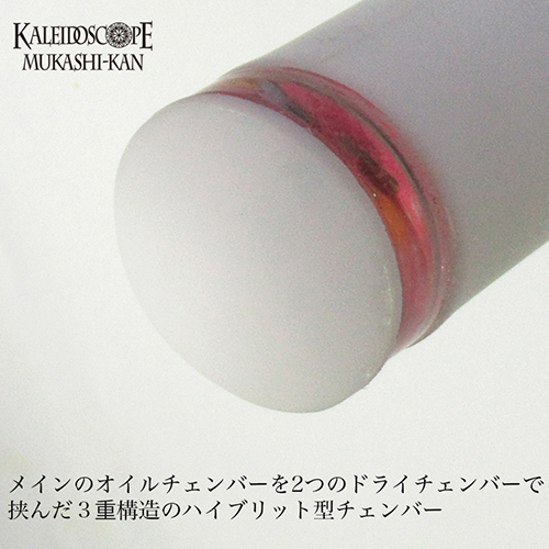 ボタニカル