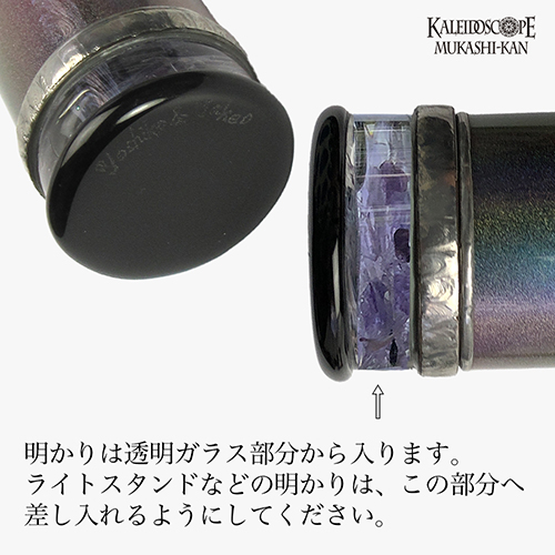 ディンプル・ラージ
