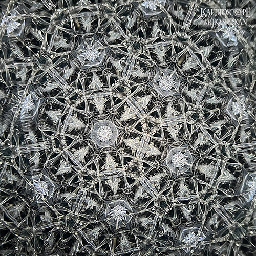 Polaris