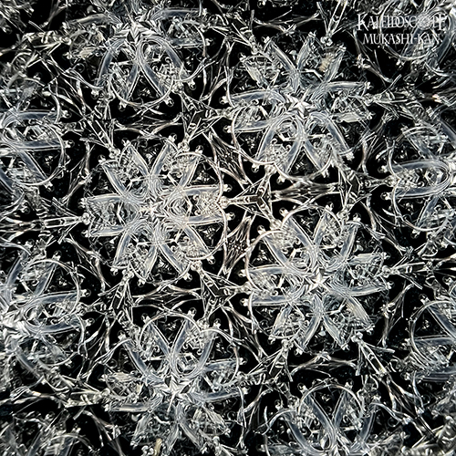Polaris