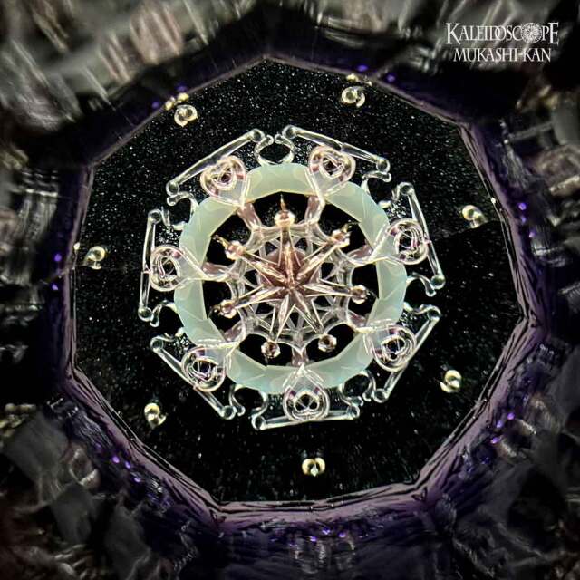 小夜