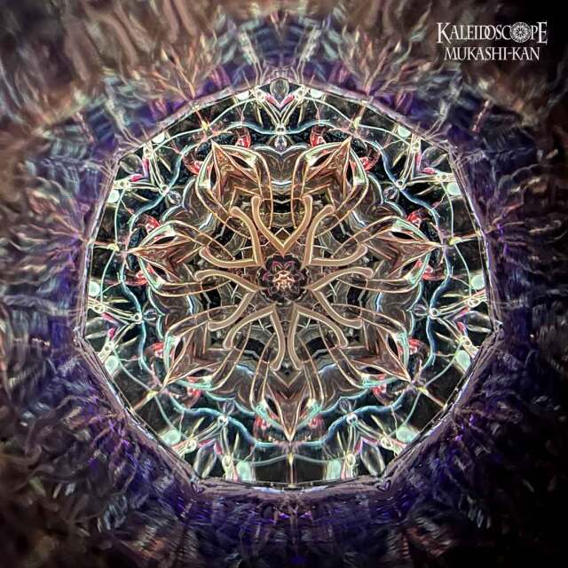 小夜