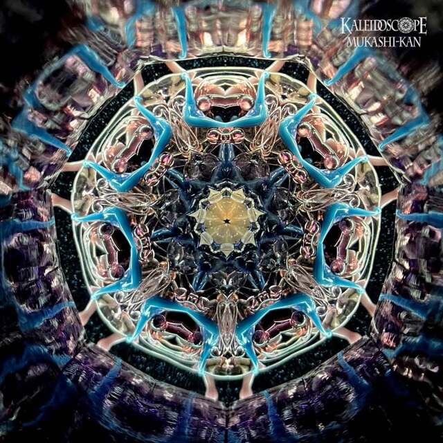 小夜