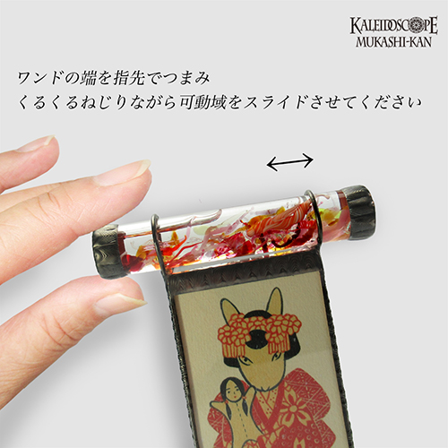ハイぺリオン