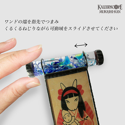 ハイぺリオン