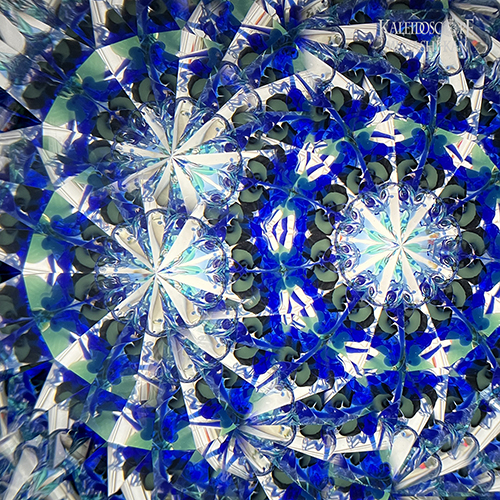 ハイぺリオン
