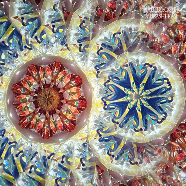 量子宇宙干渉機_a