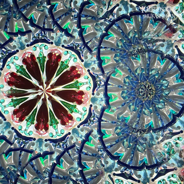 量子宇宙干渉機_a