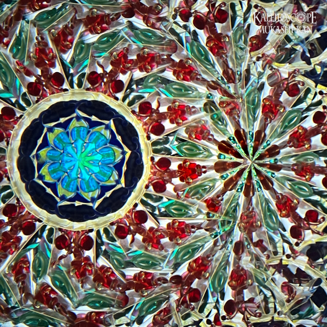 量子宇宙干渉機_b