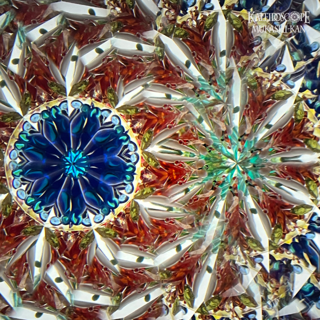 量子宇宙干渉機_b