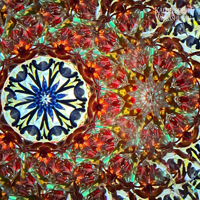 量子宇宙干渉機_b