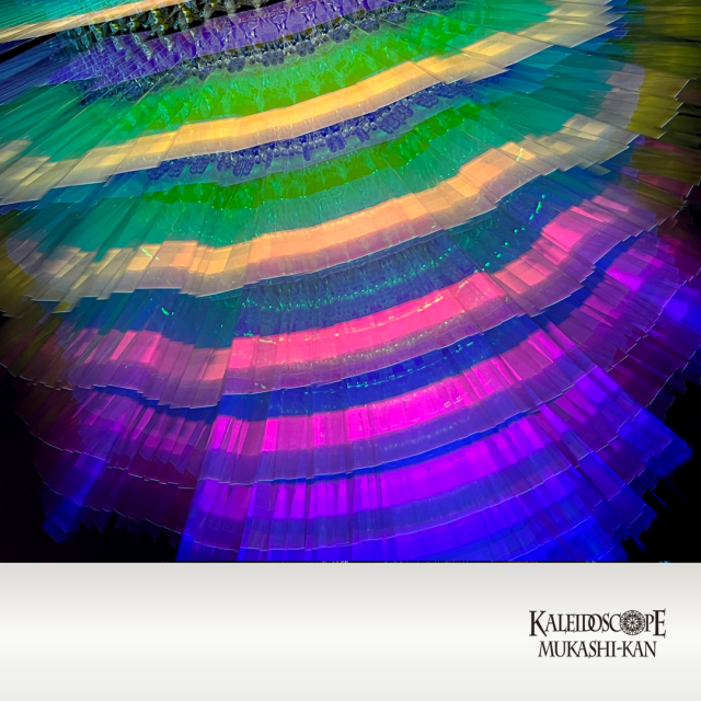 Torus Revolution