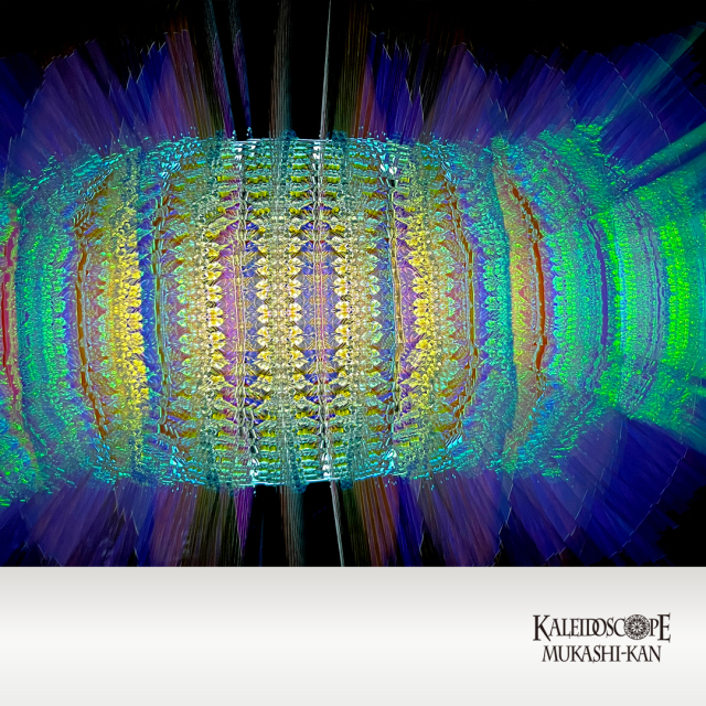 Torus Revolution