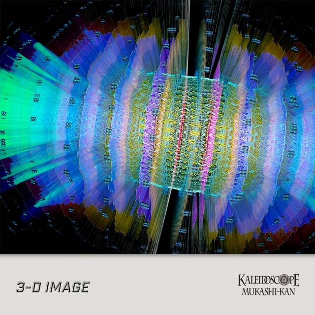 Torus Revolution 2.0