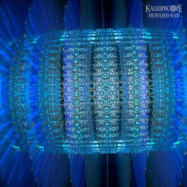 Torus Revolution 2.0