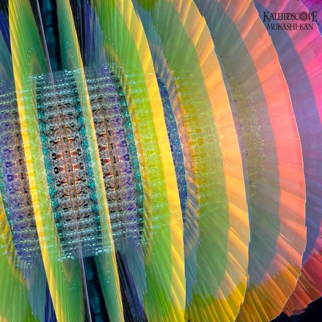 Torus Revolution 2.0