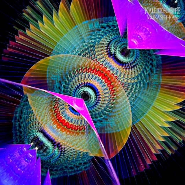 Phoenix Rising