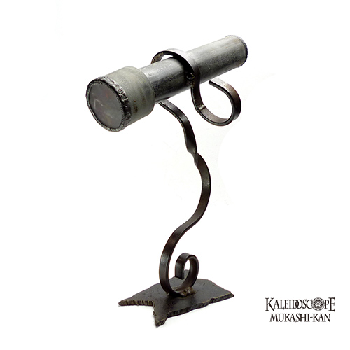 万華鏡 万華鏡：ドライチェンバー]Industrial Vision -one of a kind