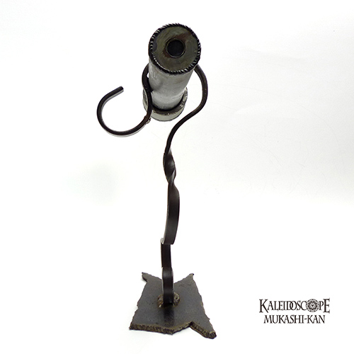 万華鏡：ドライチェンバー]Industrial Vision -one of a kind