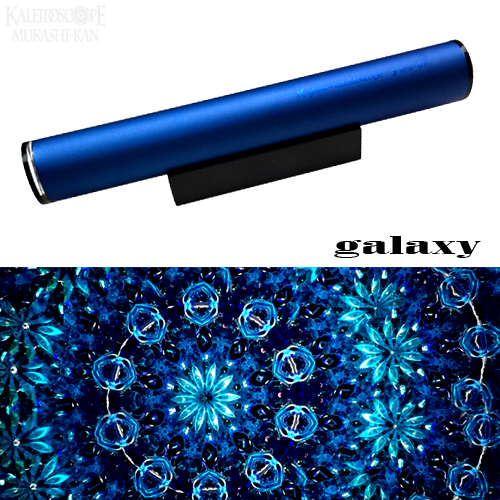 万華鏡：オイル]y line-03 Nature 雪の結晶 ：小野寺良明［送料無料］