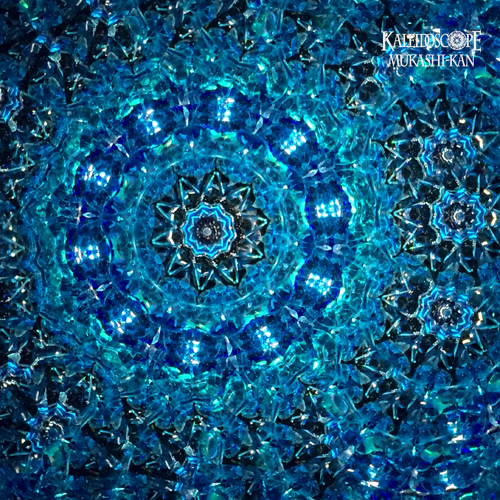大宇宙
