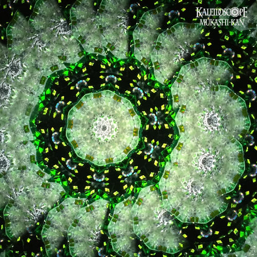カクテルコレクション