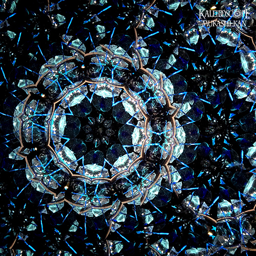 Twinkle star