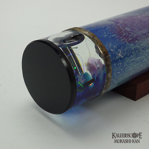 milky way