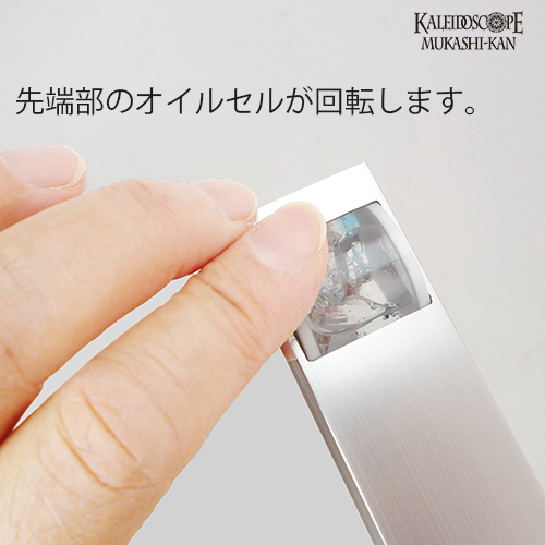 雪の結晶