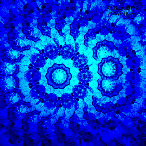 29400649_6 29400649_6