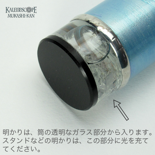 万華鏡：オイル]雪花の舞：小野寺慶子［送料無料］