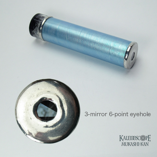 万華鏡：オイル]雪花の舞：小野寺慶子［送料無料］