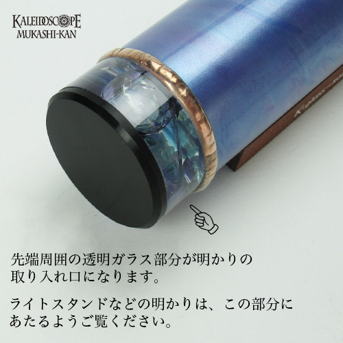 紫陽花