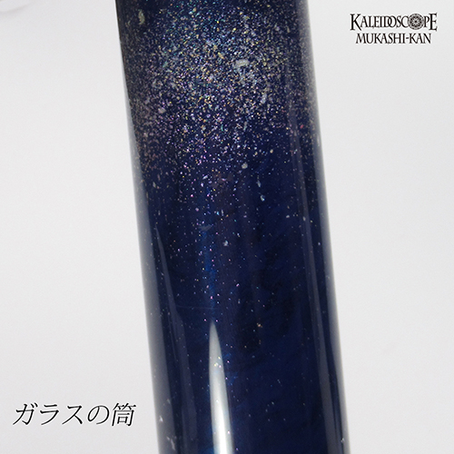 夏ノ花火