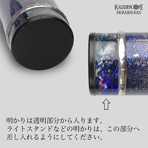 万華鏡：オイル]夏ノ花火：小野寺慶子［送料無料］
