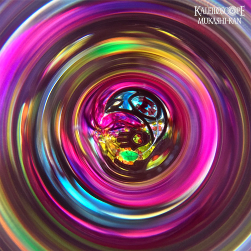 エルサレム