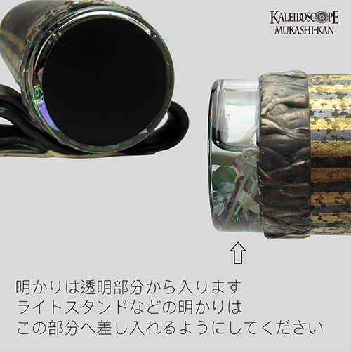 雅