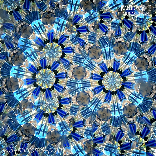 海の花