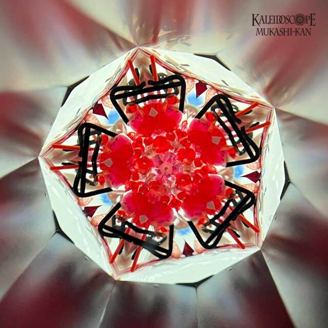 雅