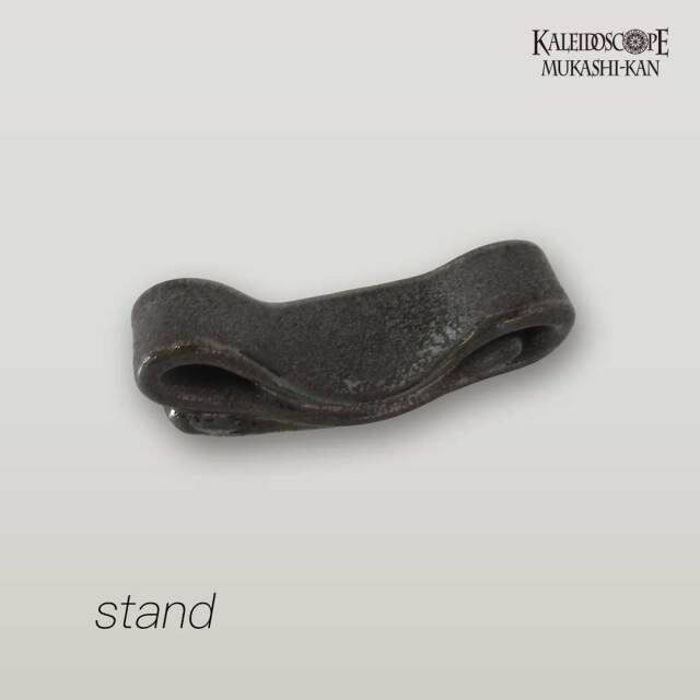 雅