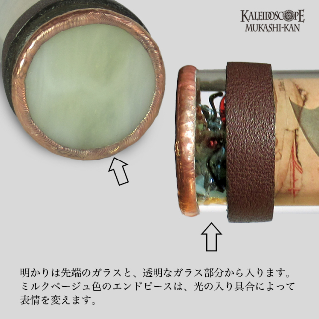 ある冒険者の記録・ドラゴン