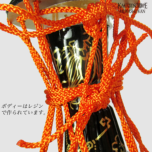 妖艶改２本　最鏡さぶちゃん３本セット 夏季限定PRO と最鏡さぶちゃん3本セット