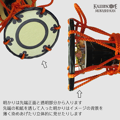 万華鏡：ドライチェンバー】あやのつづみ：佐々木茉友 [送料無料]